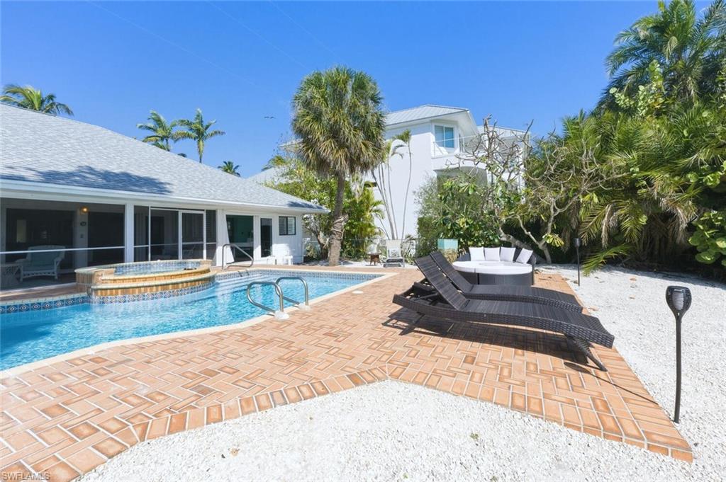 FROWES - Residential