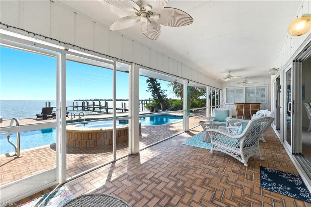 FROWES - Residential