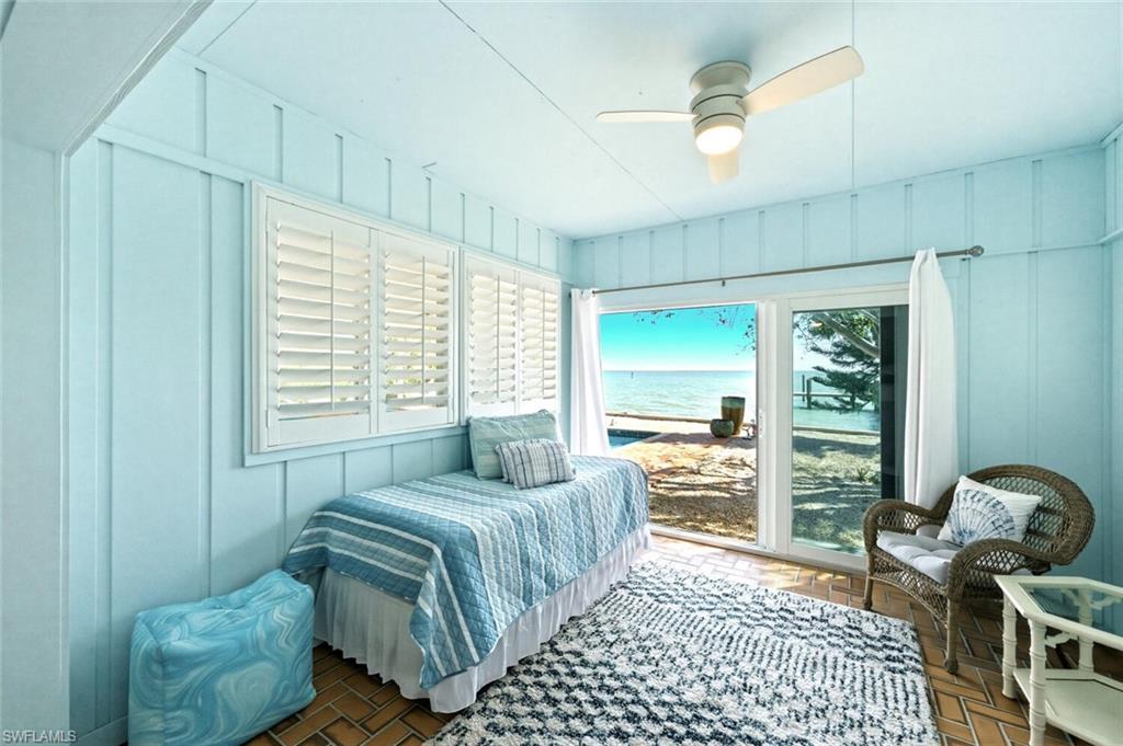 FROWES - Residential