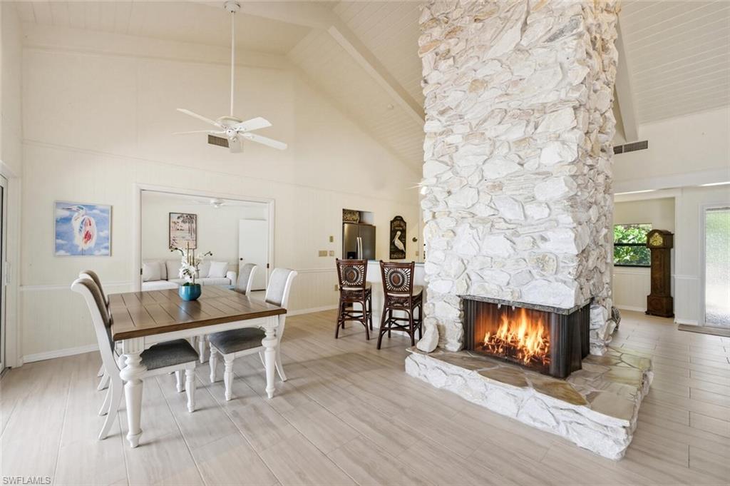 FROWES - Residential