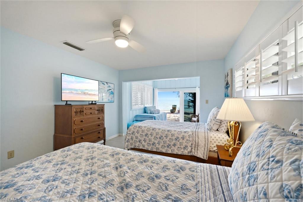 FROWES - Residential