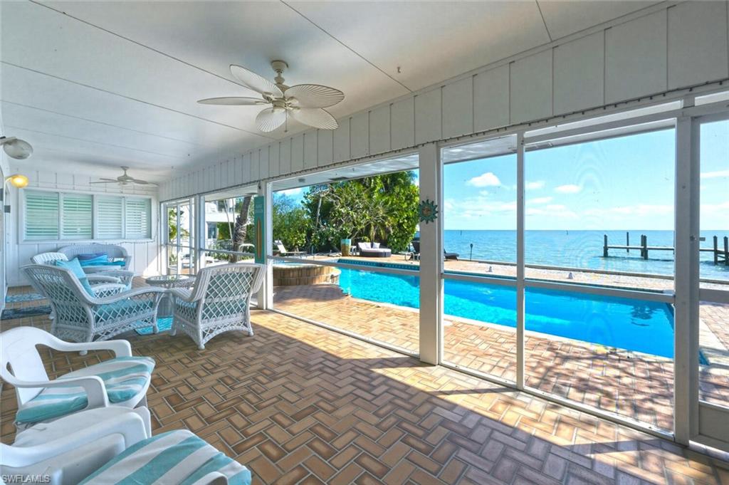 FROWES - Residential