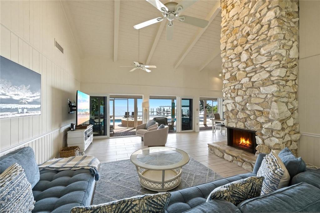 FROWES - Residential