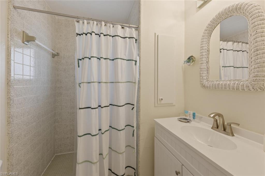 FROWES - Residential