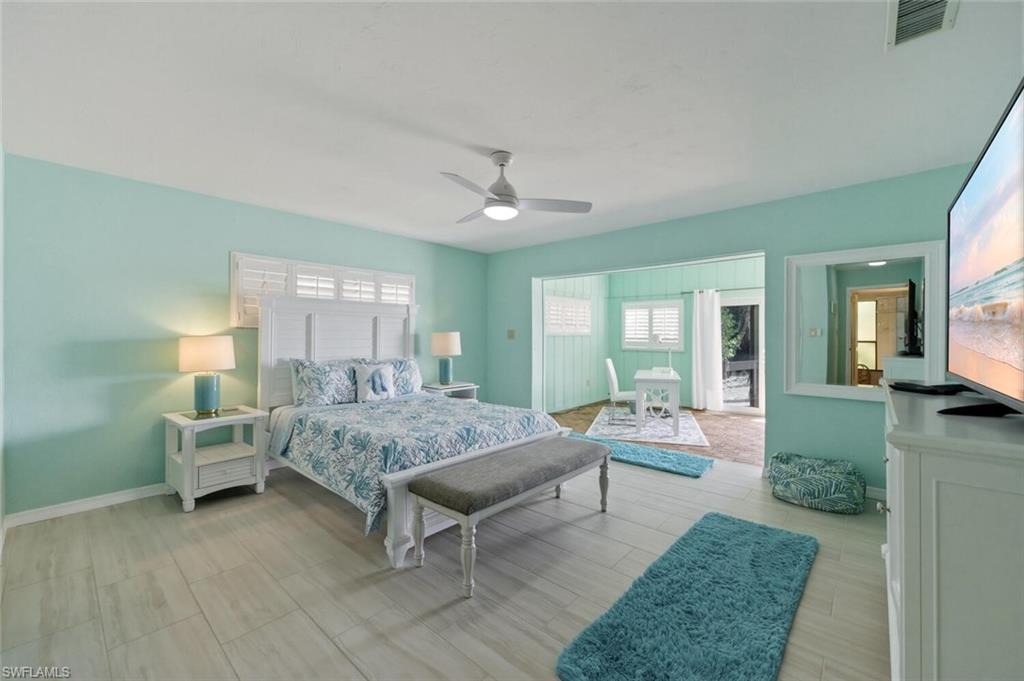 FROWES - Residential