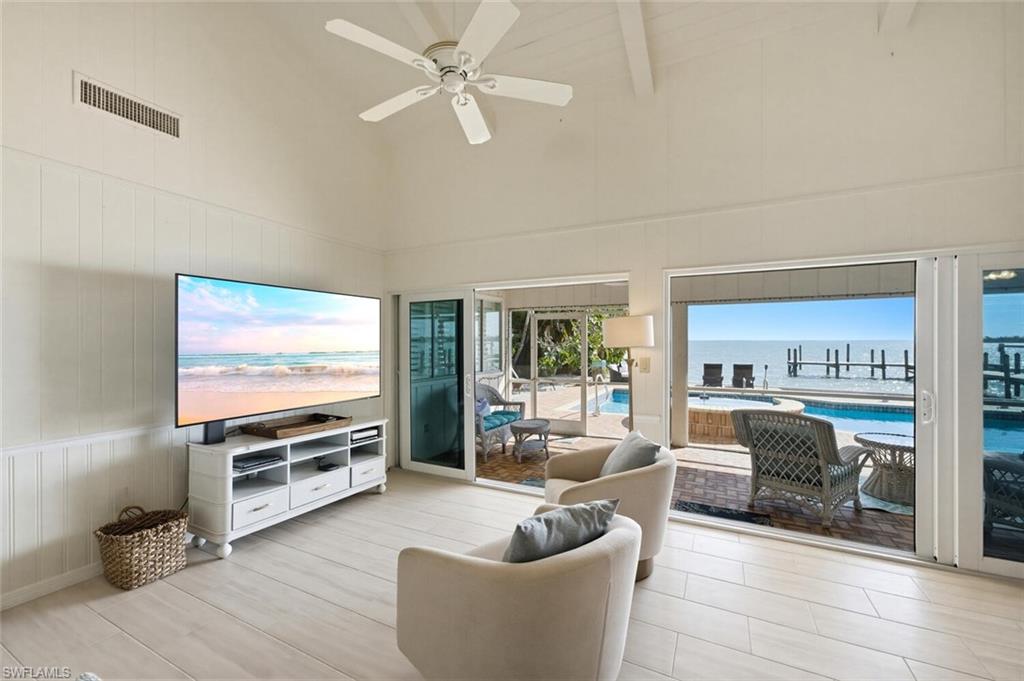 FROWES - Residential