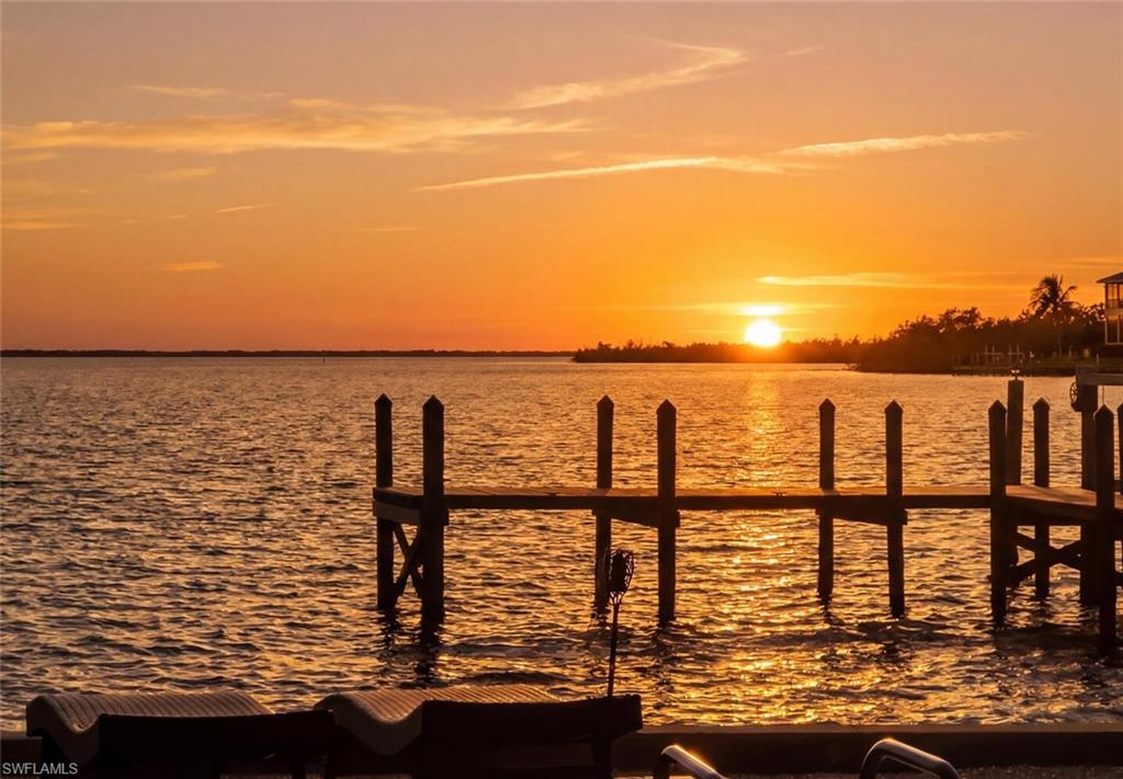 FROWES - Residential