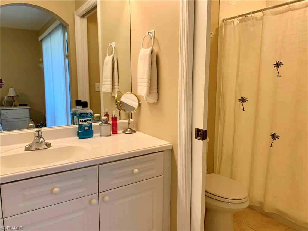 PARADISE PLACE - Residential