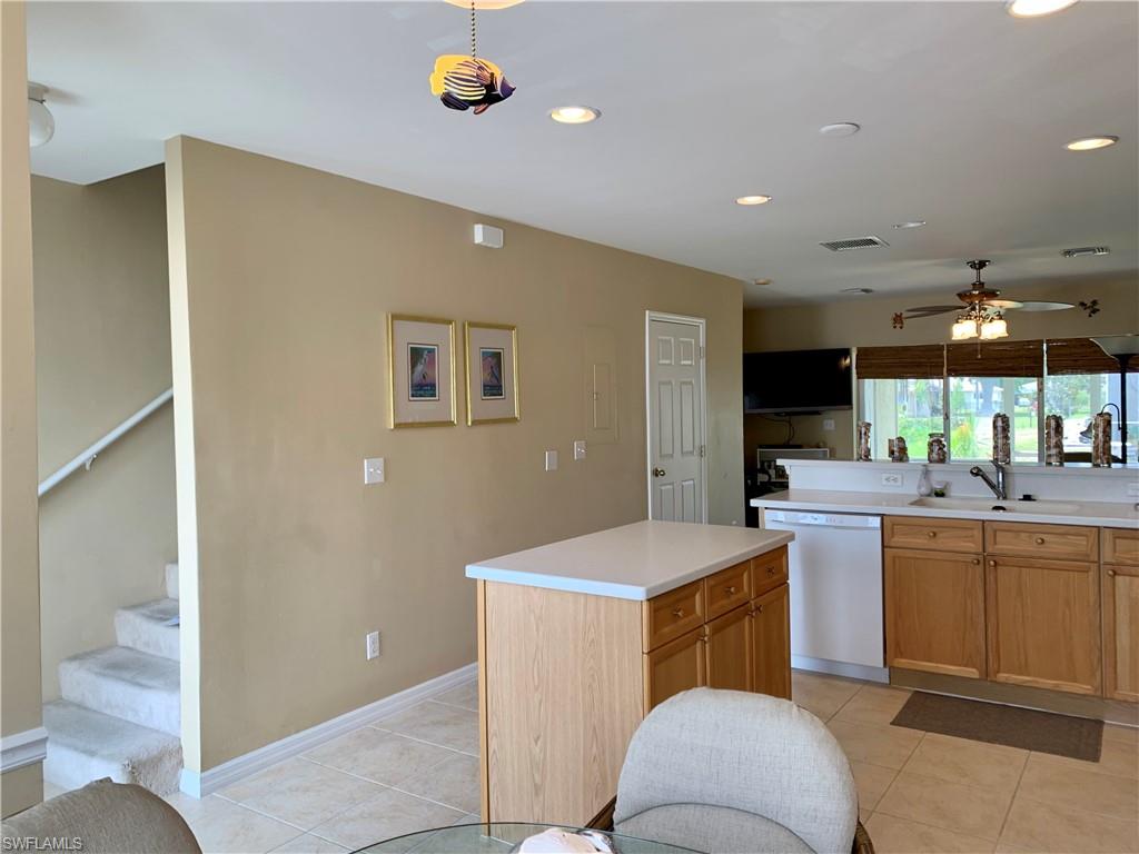 PARADISE PLACE - Residential