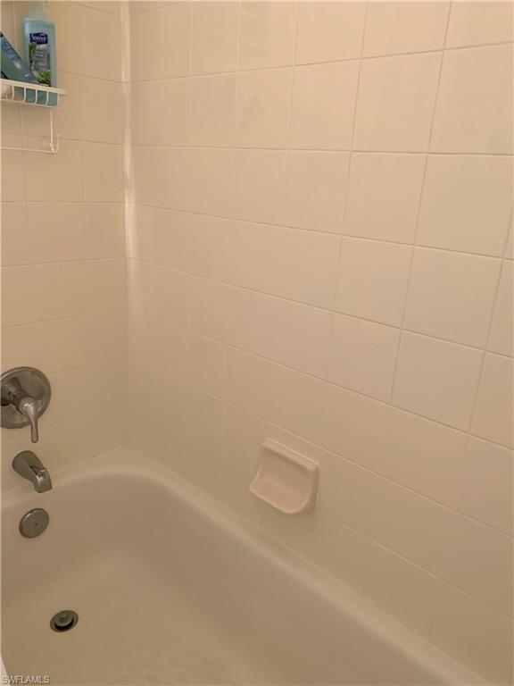 PARADISE PLACE - Residential