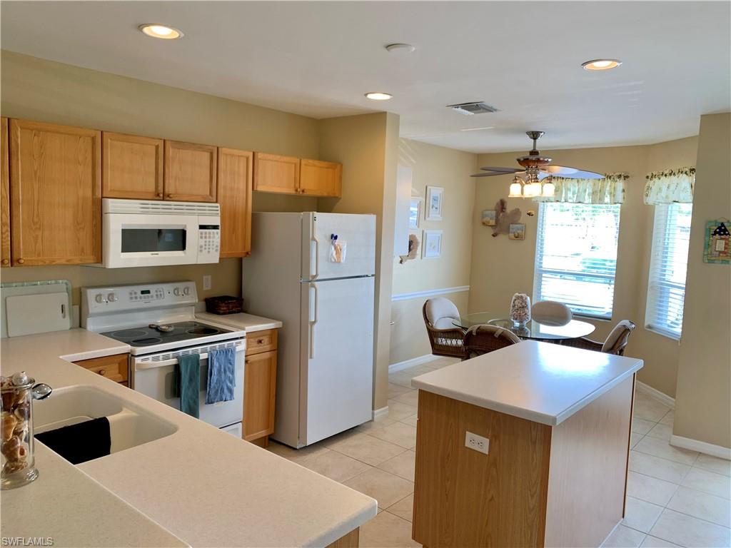 PARADISE PLACE - Residential