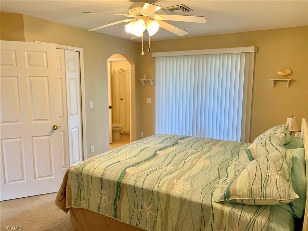 PARADISE PLACE - Residential