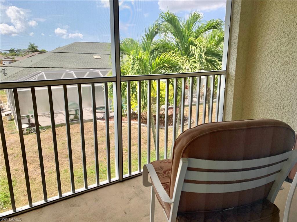 PARADISE PLACE - Residential