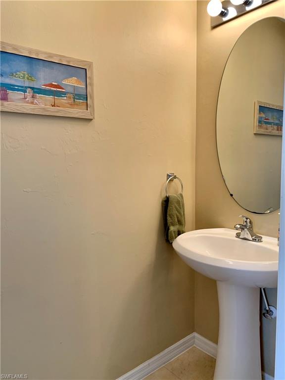 PARADISE PLACE - Residential