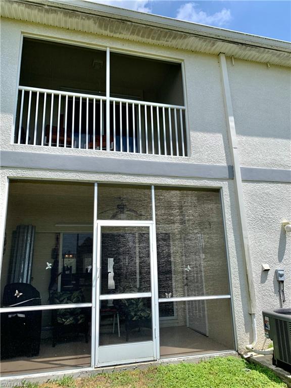 PARADISE PLACE - Residential