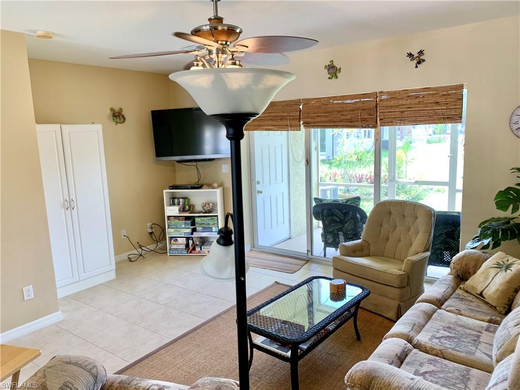 PARADISE PLACE - Residential