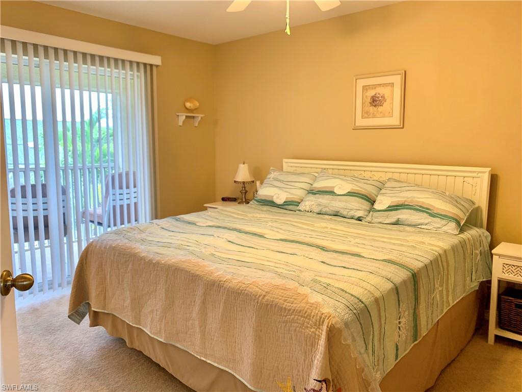 PARADISE PLACE - Residential