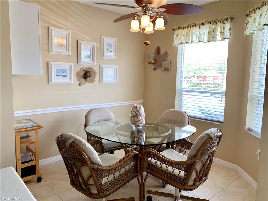 PARADISE PLACE - Residential