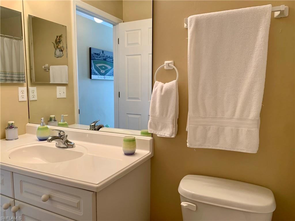 PARADISE PLACE - Residential