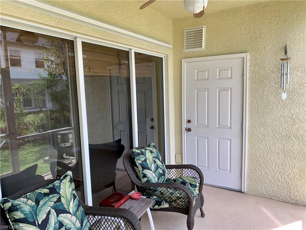 PARADISE PLACE - Residential