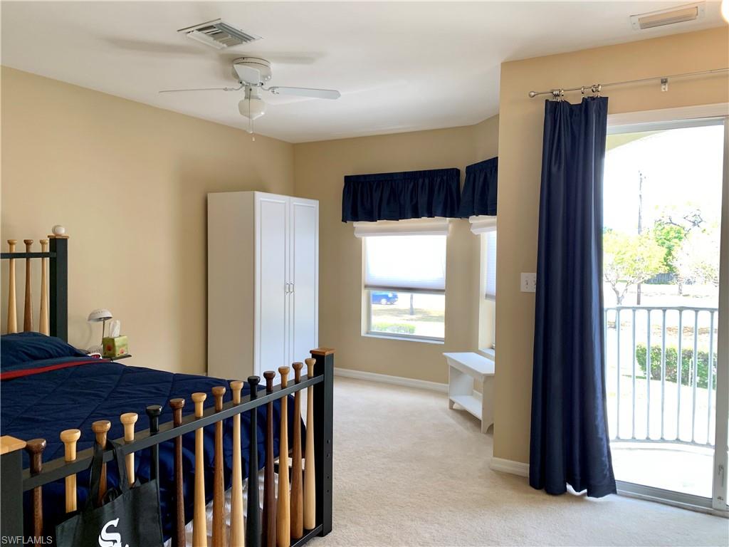 PARADISE PLACE - Residential