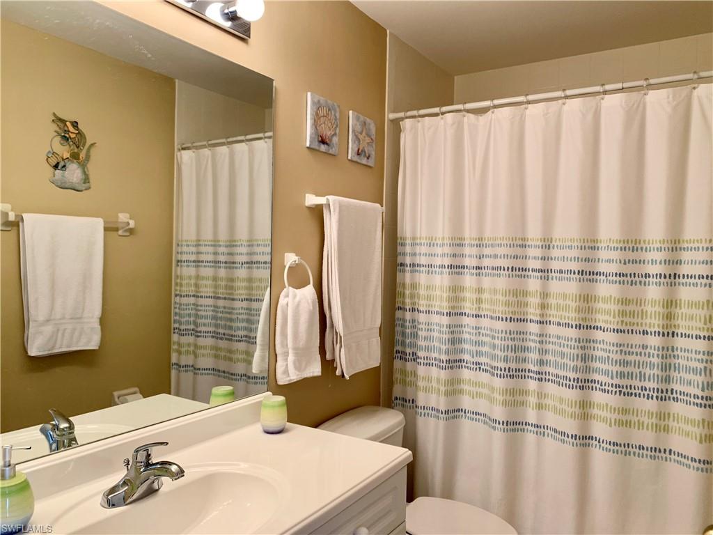 PARADISE PLACE - Residential