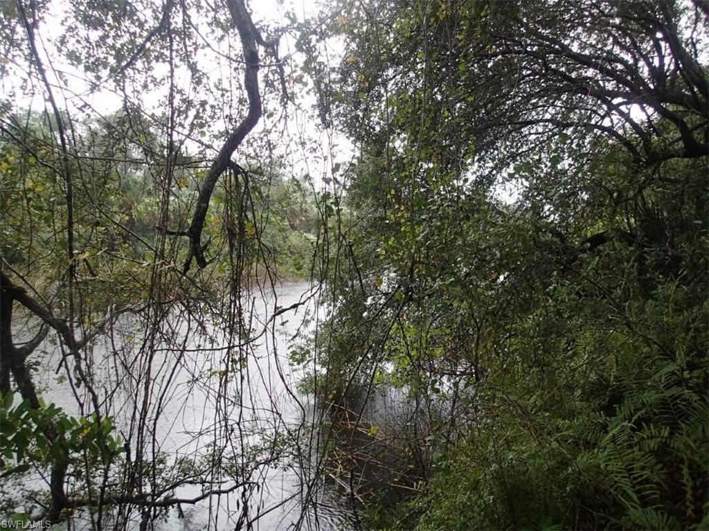 HARBOR HEIGHTS - Land