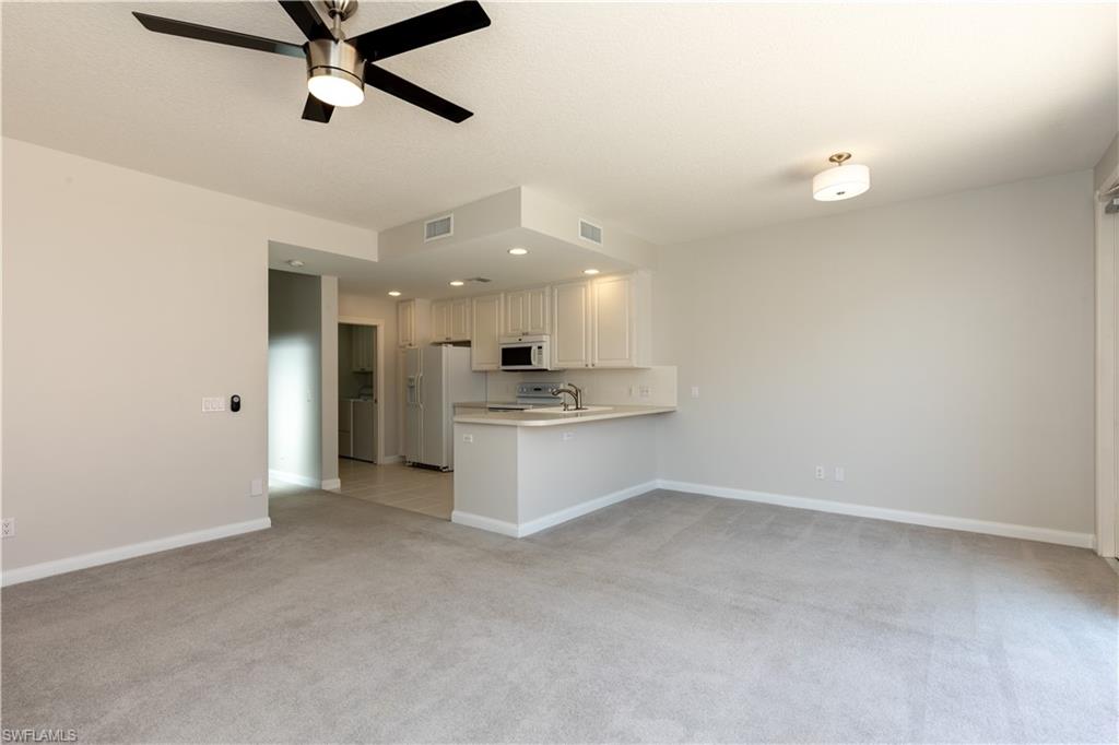 ISLAND WALK - Residential