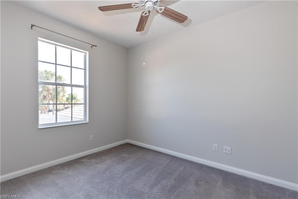 ISLAND WALK - Residential