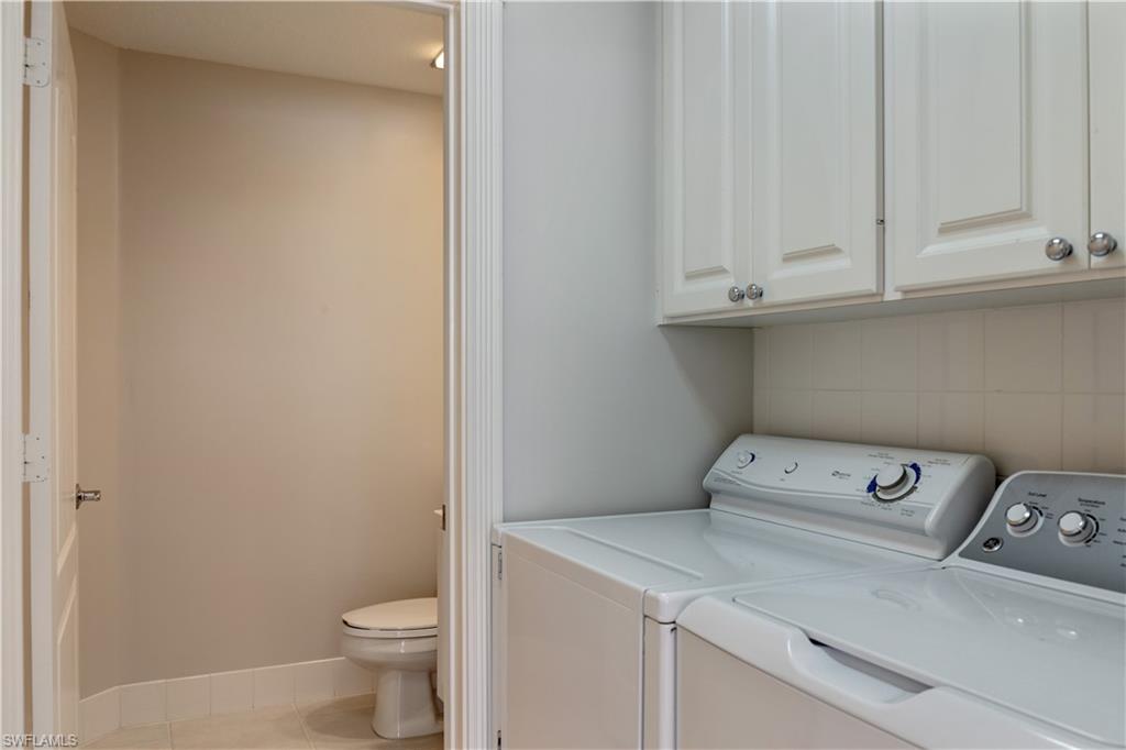 ISLAND WALK - Residential