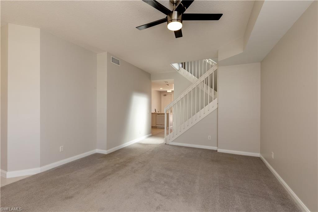 ISLAND WALK - Residential