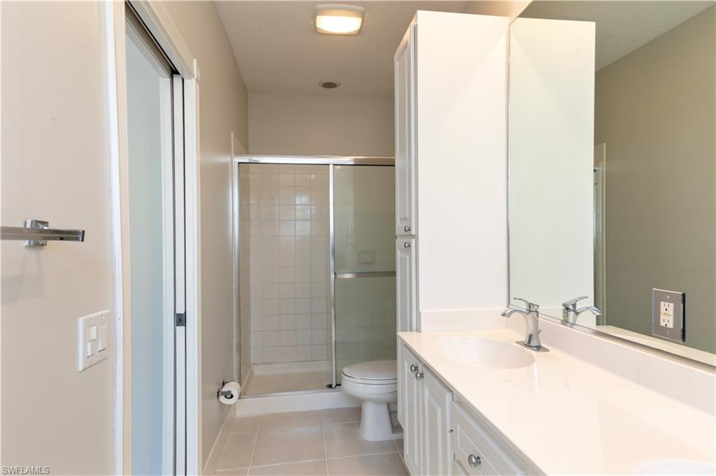 ISLAND WALK - Residential