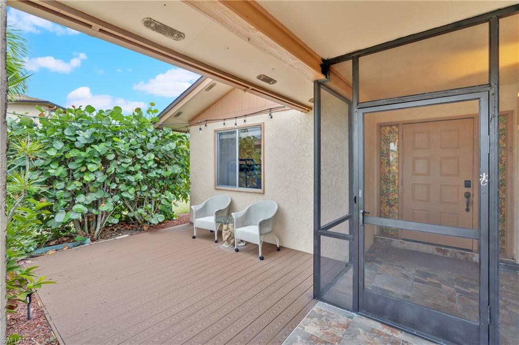 ROYAL WOODS - Residential