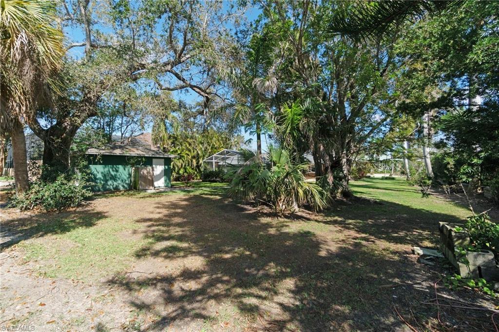 AQUALANE SHORES - Residential