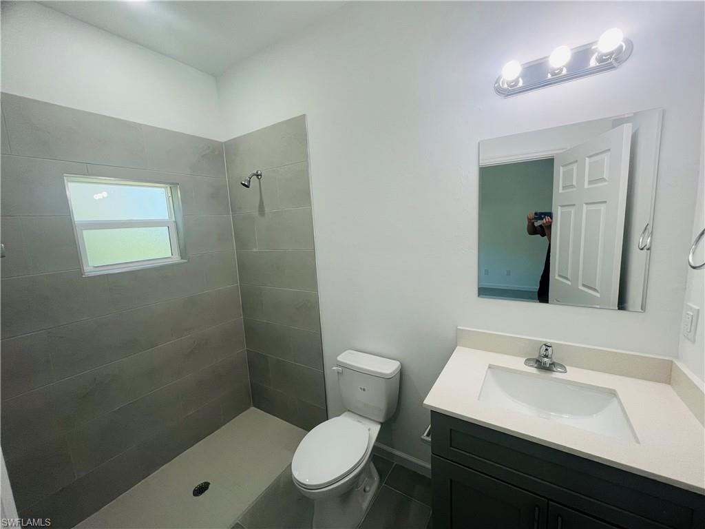 LEHIGH ACRES - Residential Lease