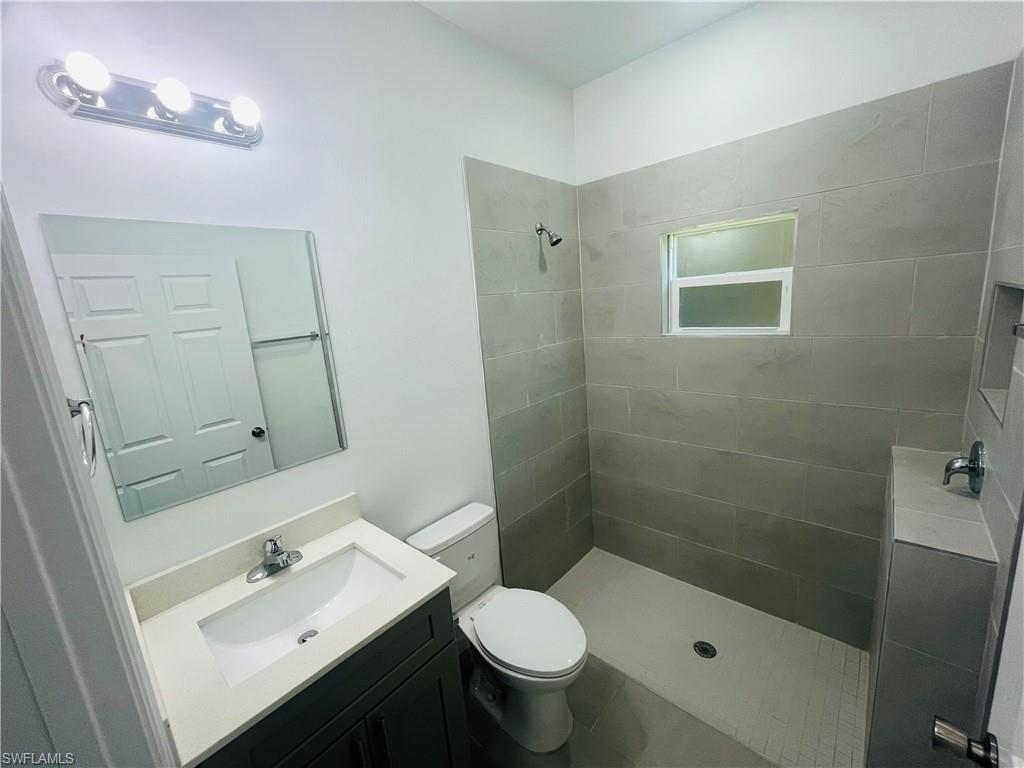 LEHIGH ACRES - Residential Lease