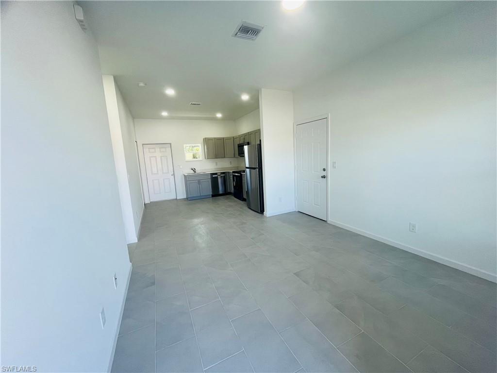 LEHIGH ACRES - Residential Lease