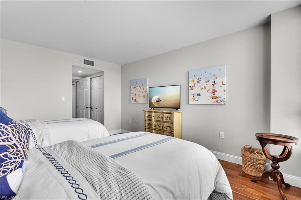 LAUSANNE - Residential Lease