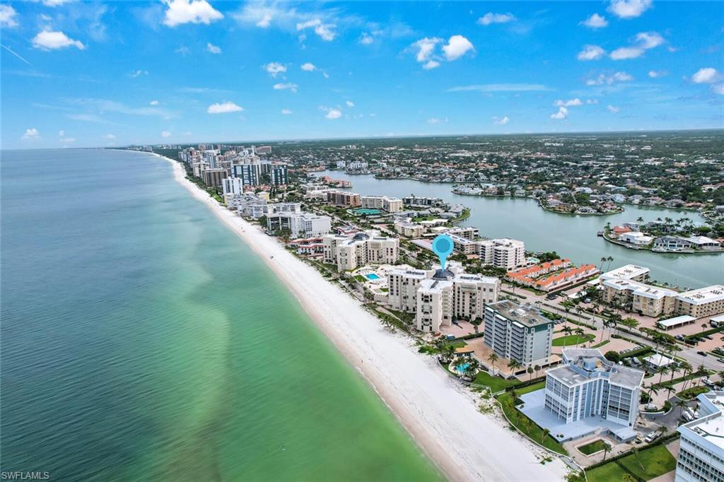 LAUSANNE - Residential Lease