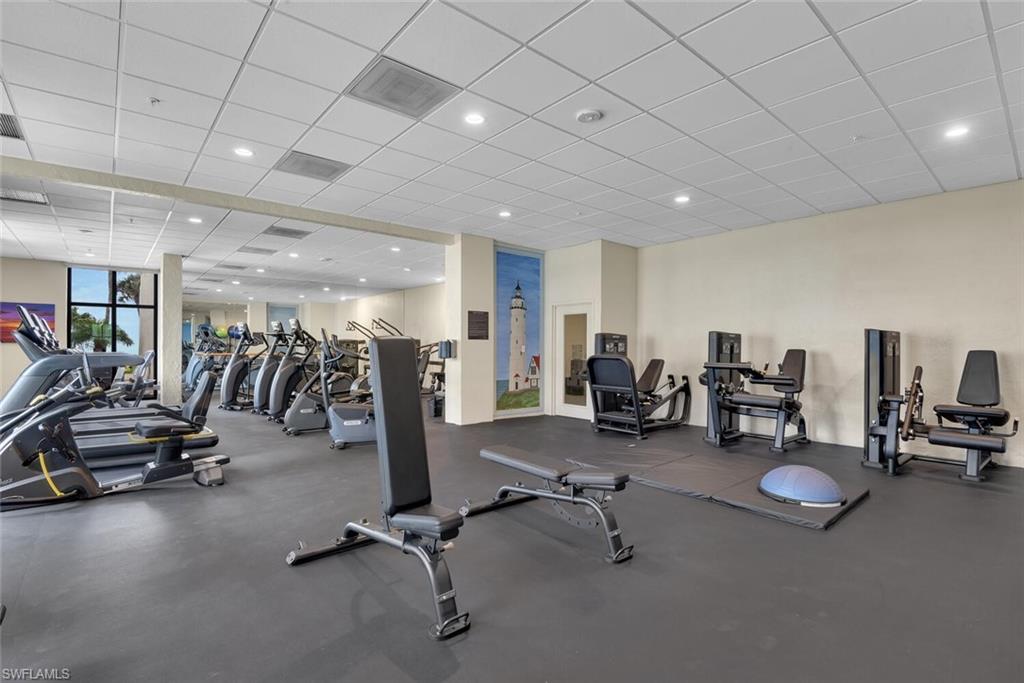 LAUSANNE - Residential Lease