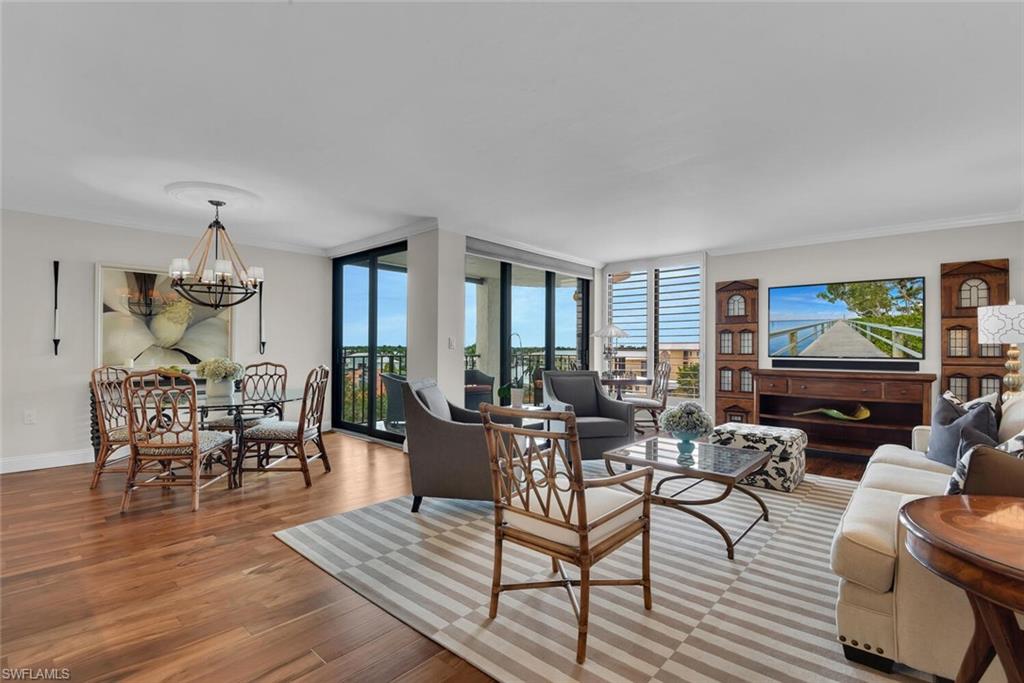 LAUSANNE - Residential Lease