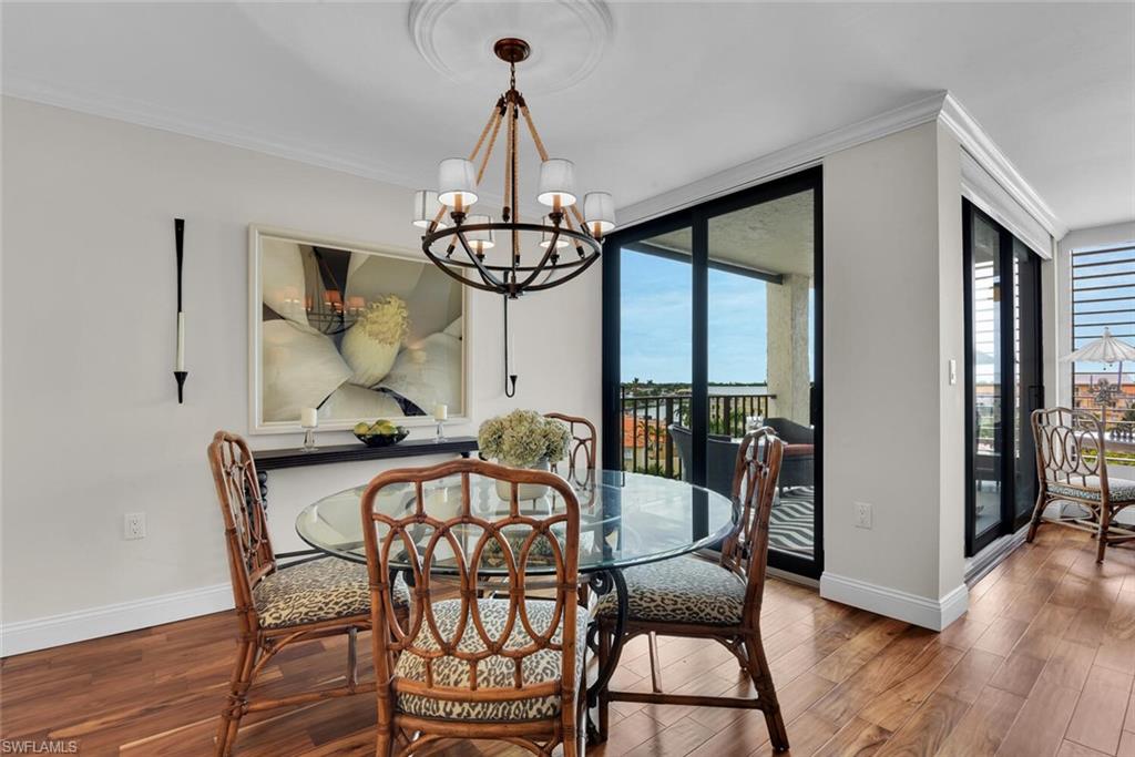 LAUSANNE - Residential Lease