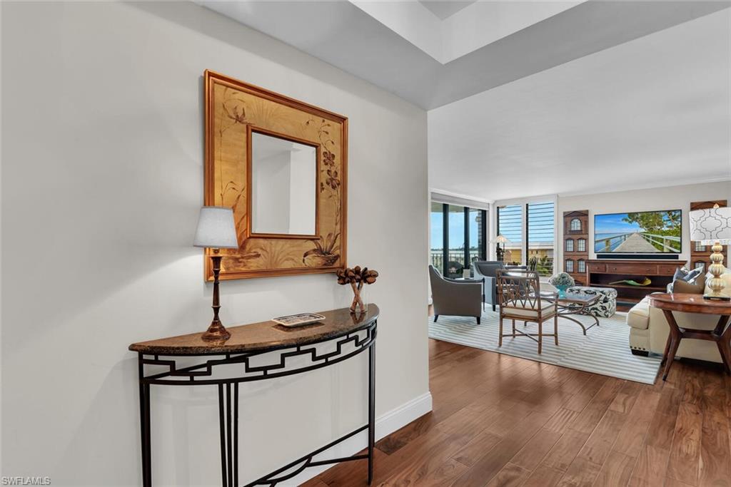 LAUSANNE - Residential Lease