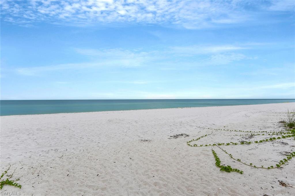 LAUSANNE - Residential Lease