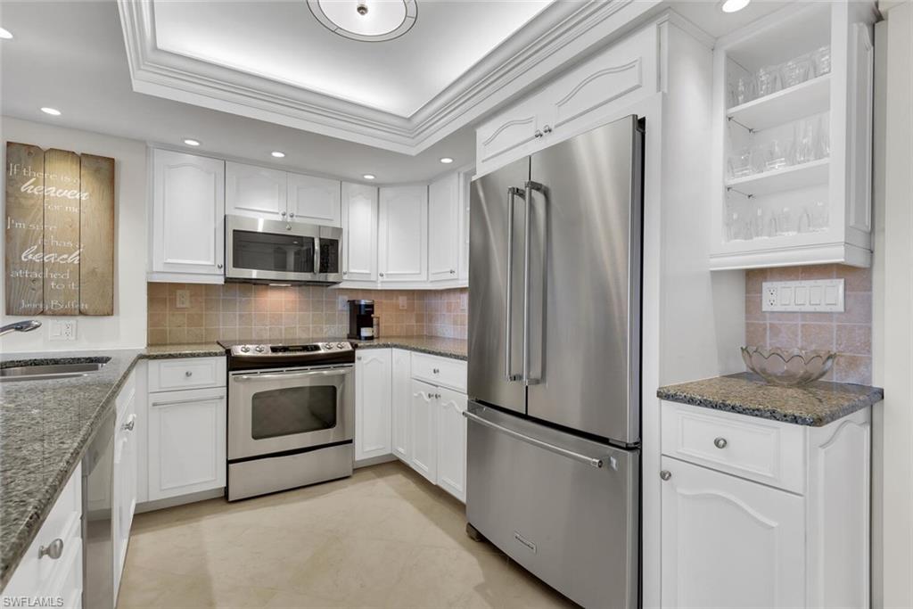 LAUSANNE - Residential Lease