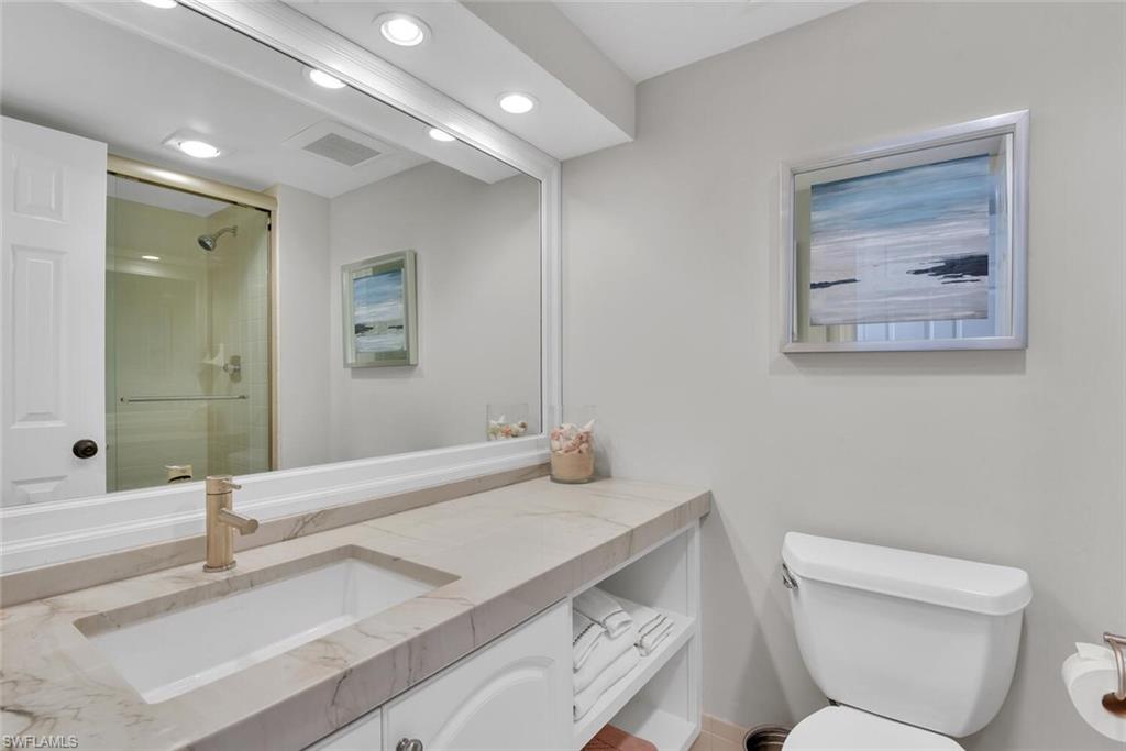 LAUSANNE - Residential Lease