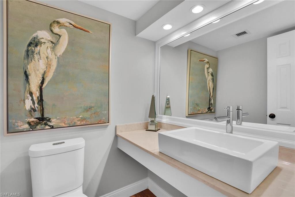 LAUSANNE - Residential Lease