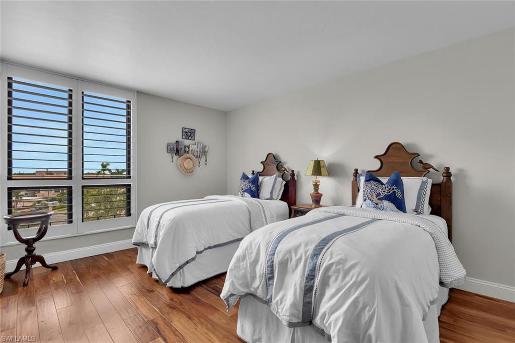 LAUSANNE - Residential Lease