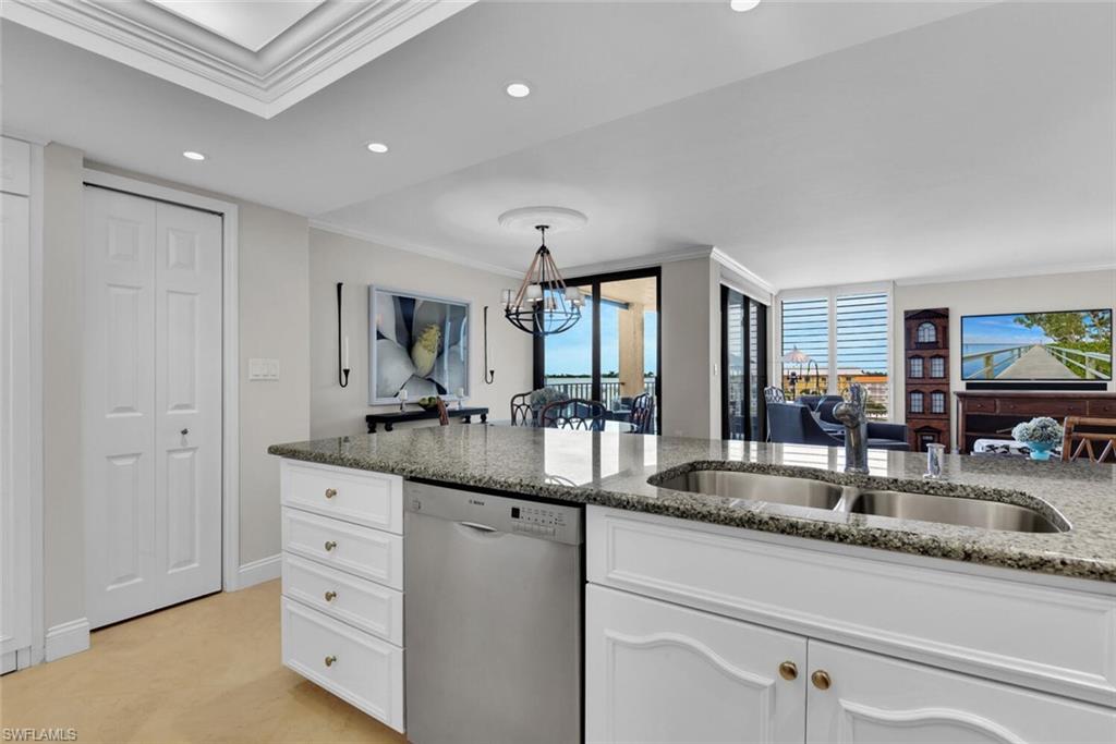 LAUSANNE - Residential Lease