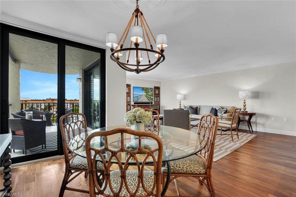 LAUSANNE - Residential Lease